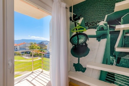 Apartmány 3298N-7609 - 31