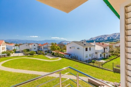 Apartmány 3298N-7609 - 32