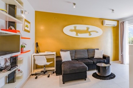 Apartmány 3298N-7609 - 36