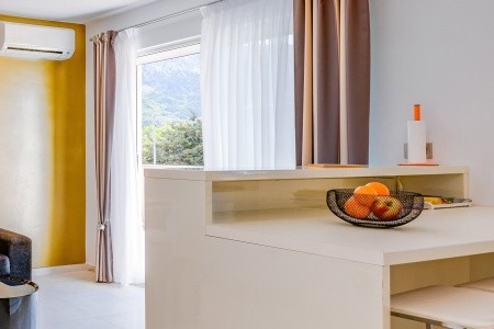 Apartmány 3298N-7609 - 37