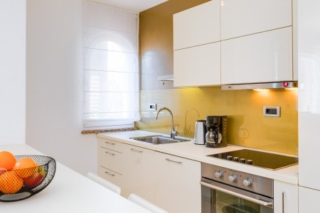 Apartmány 3298N-7609 - 38