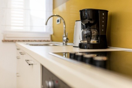 Apartmány 3298N-7609 - 39