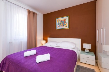 Apartmány 3298N-7609 - 40