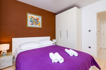 Apartmány 3298N-7609 - 41