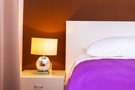 Apartmány 3298N-7609 - 42