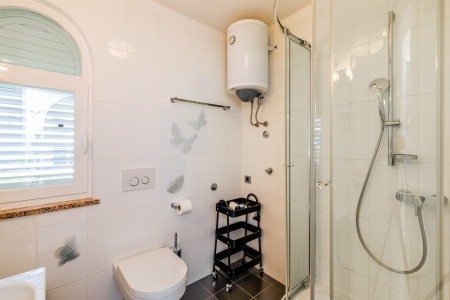 Apartmány 3298N-7609 - 43