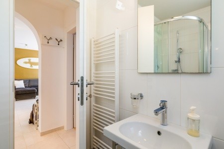 Apartmány 3298N-7609 - 44
