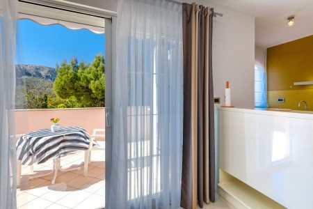 Apartmány 3298N-7609 - 45
