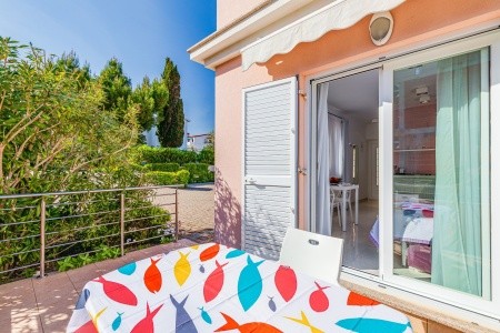 Apartmány 3298N-7609 - 47