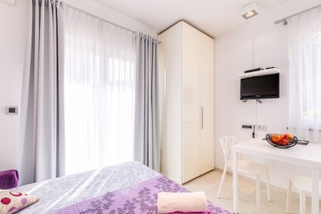 Apartmány 3298N-7609 - 48