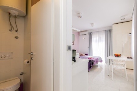 Apartmány 3298N-7609 - 49