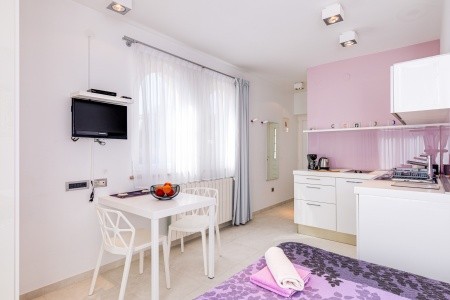 Apartmány 3298N-7609 - 50