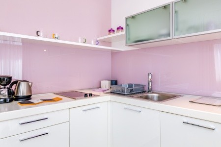 Apartmány 3298N-7609 - 51