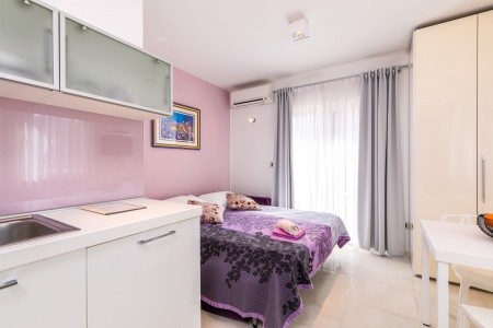 Apartmány 3298N-7609 - 53