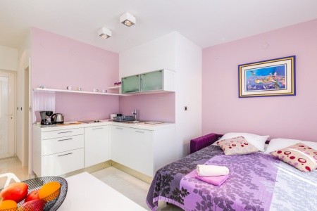 Apartmány 3298N-7609 - 54