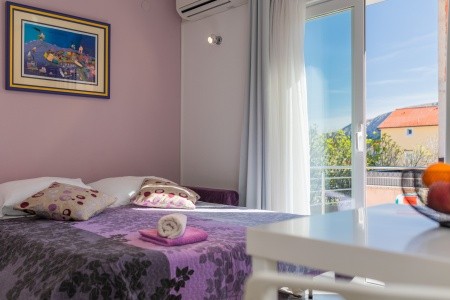 Apartmány 3298N-7609 - 55