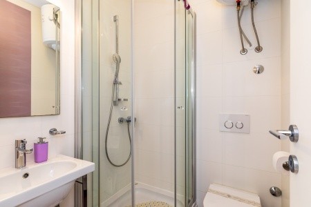 Apartmány 3298N-7609 - 57