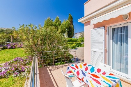 Apartmány 3298N-7609 - 58