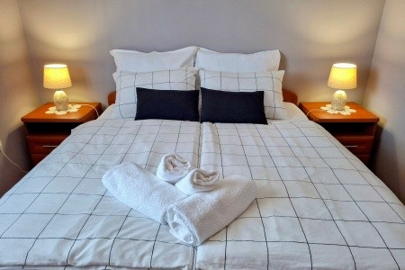 Apartmány 3298N-7620