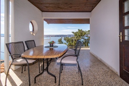 Apartmány 3298-4546