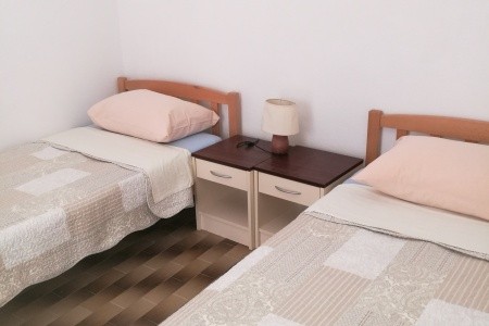 Apartmány 3298N-8212 - 4