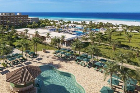 Iberostar Selection Zanzibar