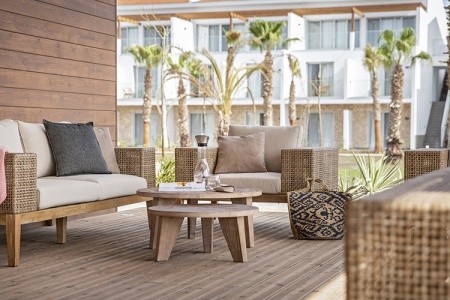 Robinson Club Cabo Verde - 2