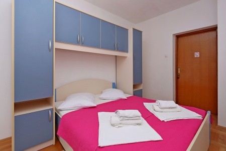 Apartmány 3298-5423