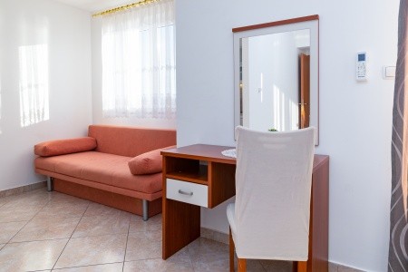 Apartmány 3298-4149 - 2