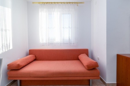 Apartmány 3298-4149 - 3