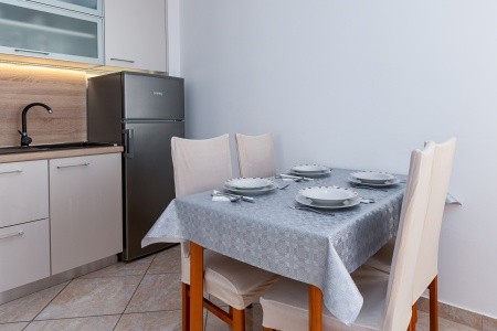 Apartmány 3298-4149 - 4