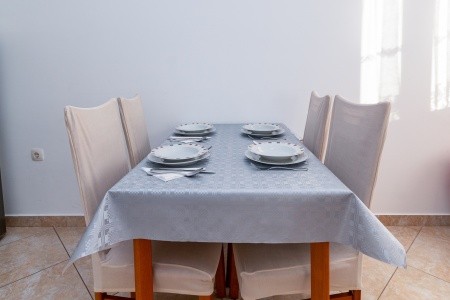 Apartmány 3298-4149 - 6