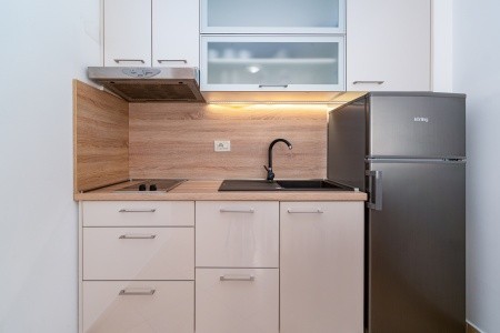 Apartmány 3298-4149 - 7