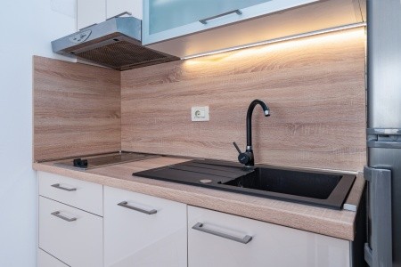 Apartmány 3298-4149 - 8