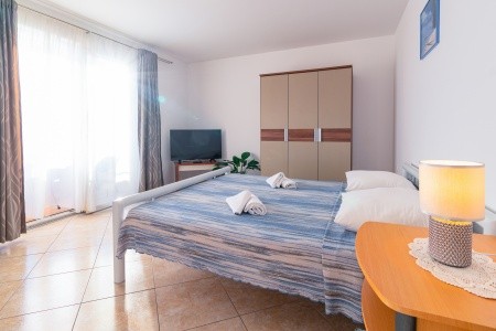Apartmány 3298-4149 - 9