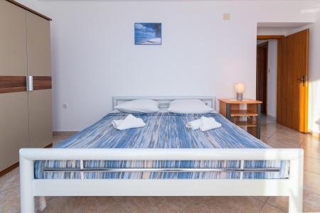 Apartmány 3298-4149 - 10