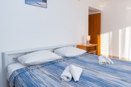 Apartmány 3298-4149 - 11