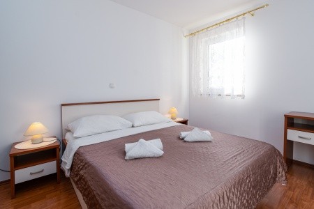Apartmány 3298-4149 - 12