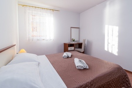Apartmány 3298-4149 - 13