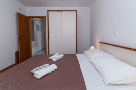 Apartmány 3298-4149 - 14