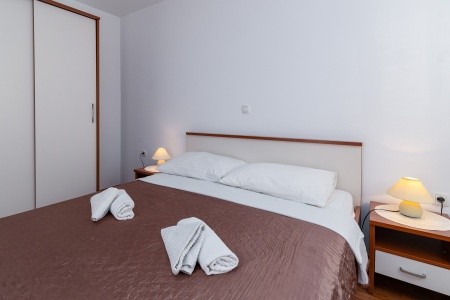 Apartmány 3298-4149 - 15