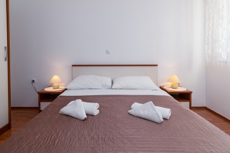 Apartmány 3298-4149 - 16