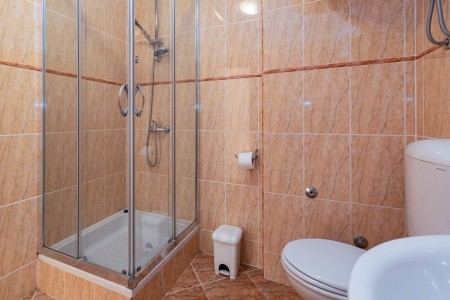 Apartmány 3298-4149 - 17