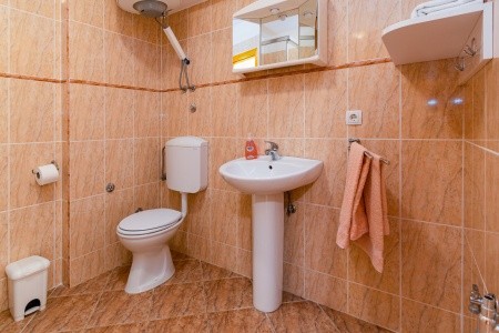 Apartmány 3298-4149 - 18
