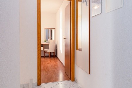 Apartmány 3298-4149 - 19