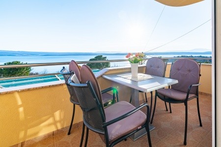 Apartmány 3298-4149 - 20
