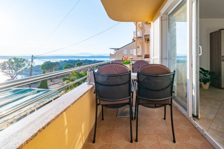 Apartmány 3298-4149 - 21
