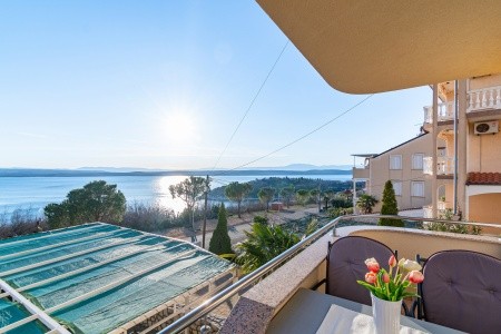 Apartmány 3298-4149 - 22