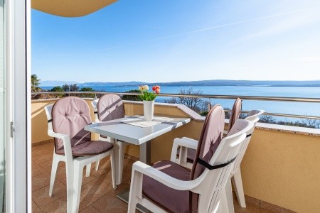Apartmány 3298-4149 - 23