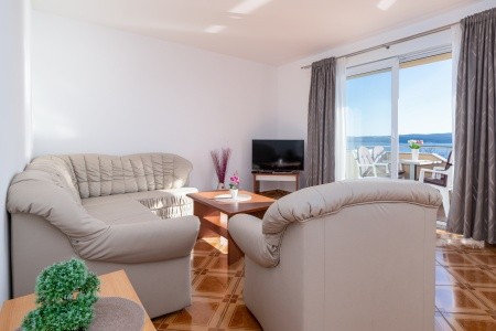 Apartmány 3298-4149 - 24